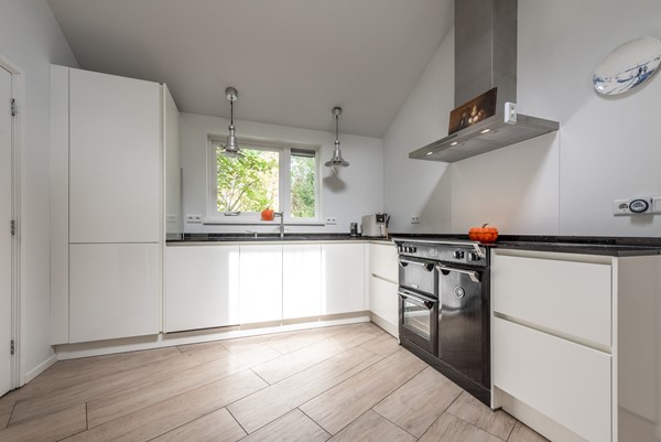 Medium property photo - Dennenlaan 17, 7313 AM Apeldoorn